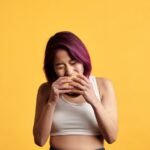 How Does Intermittent Fasting Affect Female Hormones in 2026?