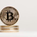 How Much is 300,000 in Bitcoin: Understanding the Conversion in 2026