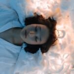 How to Balance Cortisol Levels Naturally for Better Sleep in 2026