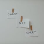 How to Politely Decline an Invitation: Expert Guidance for 2026