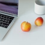 How to Set Healthy Boundaries for Work-Life Balance in 2026