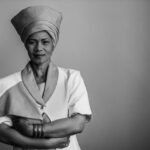 Mastering REITs: Understanding mREIT Definition and Its Role in Modern Finance