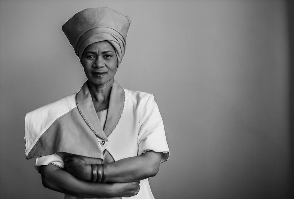 Mastering REITs: Understanding mREIT Definition and Its Role in Modern Finance