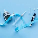 New FDA Approved Diabetes Treatments 2026: What You Need to Know
