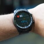 Smartwatch Heart Rate Accuracy vs Chest Strap: A Comprehensive Comparison
