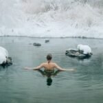 The Science-Backed Benefits of Cold Plunges: A Comprehensive Analysis