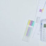 Zero-Based Budgeting Template: A 2026 Guide to Financial Clarity