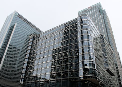 citi navigating regulatory changes corporate investors