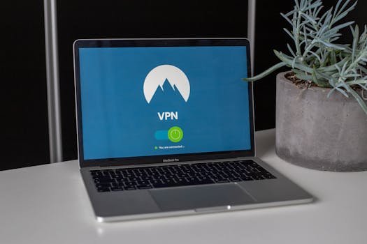 vpn kill switch