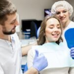 Family Dentistry