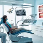 Cosmetic And Restorative Dental Care