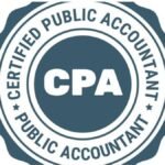 Certified Public Accountants