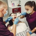 General Dentists