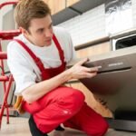 Appliance Repair Business Software