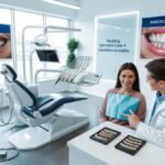 General Dentistry