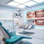 Preventive Dentistry