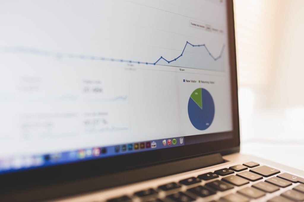 2026 Business Automation Trends and Tools: Expert Insights and Practical Applications
