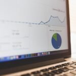 2026 Business Automation Trends and Tools: Expert Insights and Practical Applications