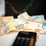 2026 EU Digital Markets Act Impact on Finance: Compliance Challenges and Opportunities