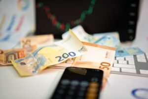 2026 EU Digital Markets Act Impact on Finance: Compliance Challenges and Opportunities