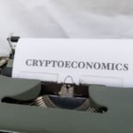 New EU Crypto Regulations 2026: What Businesses Need to Know