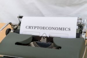 New EU Crypto Regulations 2026: What Businesses Need to Know