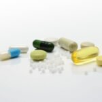 New FDA Guidelines for Mental Health Supplements 2026: What You Need to Know