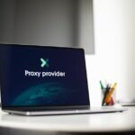 VPN vs Proxy Server: What is the Difference for Privacy in 2026?