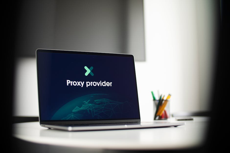 VPN vs Proxy Server: What is the Difference for Privacy in 2026?