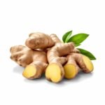 The Ultimate Anti-Inflammatory Diet Plan for 2026: Backed by Science