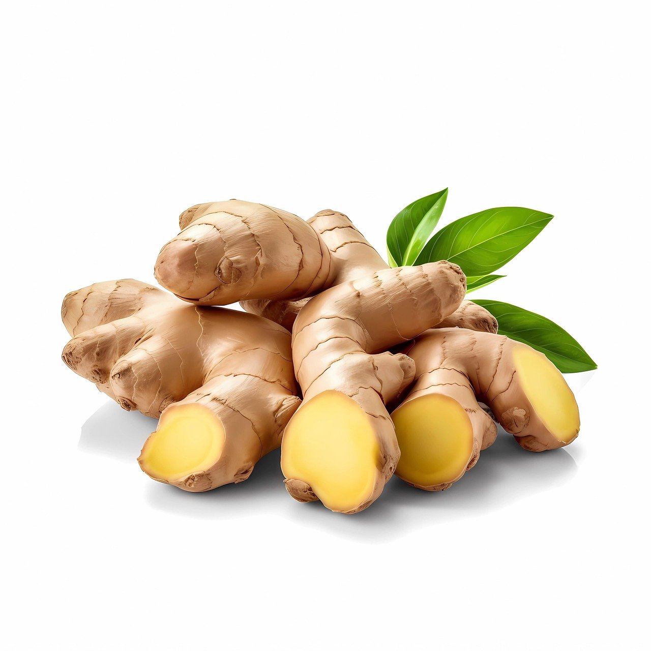 The Ultimate Anti-Inflammatory Diet Plan for 2026: Backed by Science