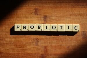 Best Probiotic Strains for Gut Health Explained: A 2026 Guide