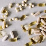 Best Probiotics to Take After Antibiotics: Expert Analysis for 2026
