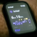 Best Sleep Trackers for Accurate REM Sleep in 2026: Top Picks and Analysis