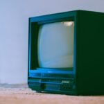 OLED vs QLED TV Panels Explained: Which is Right for You in 2026?