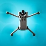 DLSS 3 vs FSR 3: A Comprehensive Comparison of Upscaling Technologies in 2026
