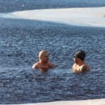 How Cold Plunging Improves Mental Health and Focus in 2026