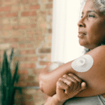 How Continuous Glucose Monitoring Works for Non-Diabetics: A 2026 Guide