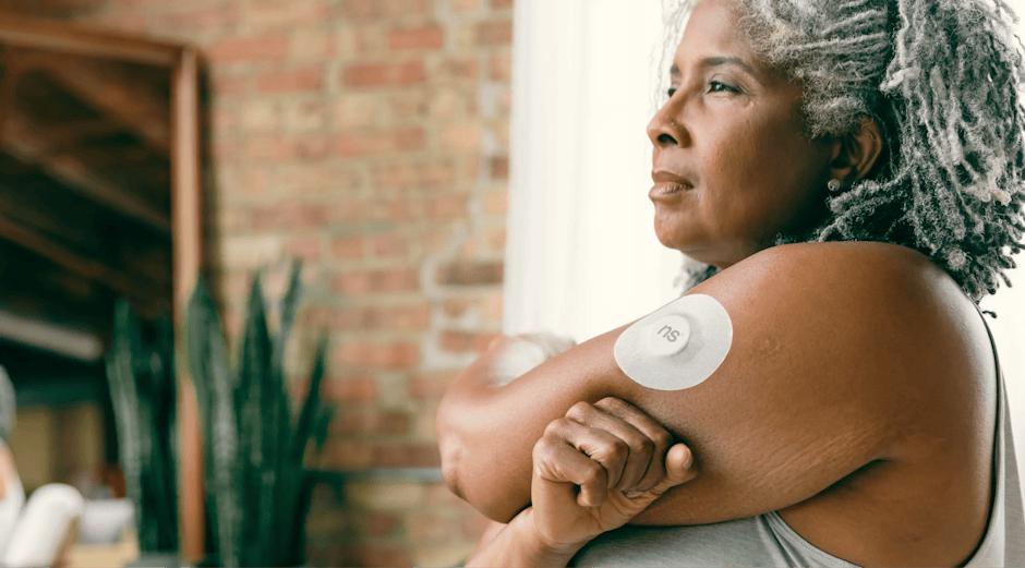 How Continuous Glucose Monitoring Works for Non-Diabetics: A 2026 Guide