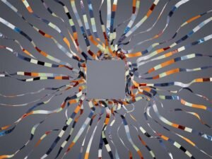 How Does Copyright Work with AI-Generated Art in 2026?