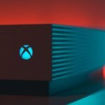 How DLSS Frame Generation Improves Game Performance in 2026