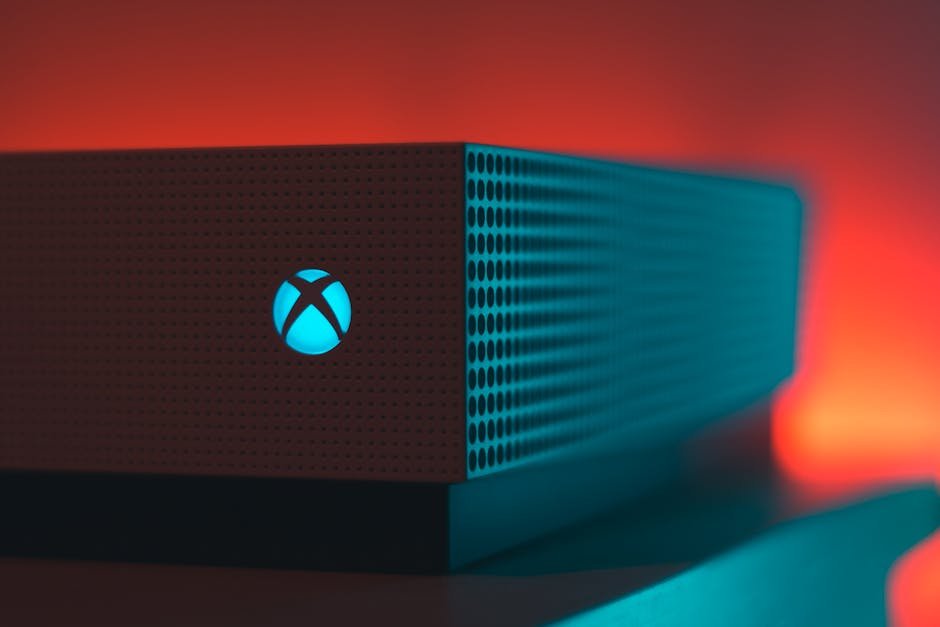 How DLSS Frame Generation Improves Game Performance in 2026