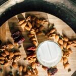 How Fasting Promotes Cellular Longevity: A Deep Dive into the Science