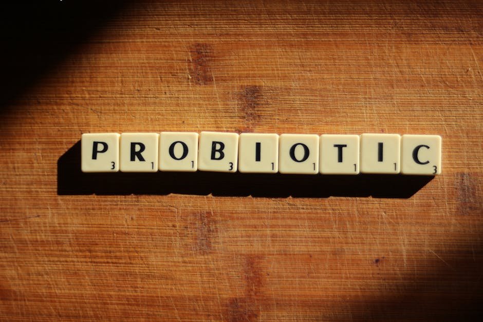 How the Gut Microbiome Influences Mental Health: A Comprehensive Analysis
