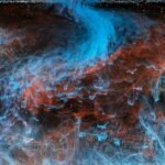 How Stable Diffusion Image Generation Actually Works in 2026