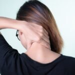 How Stress Impacts Chronic Inflammation in the Body: A Comprehensive Analysis