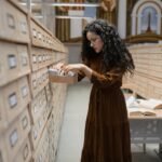 How to Build an Effective Personal Knowledge Management System in 2026