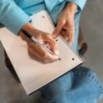 How to Effectively Use Second Brain Note-Taking in 2026