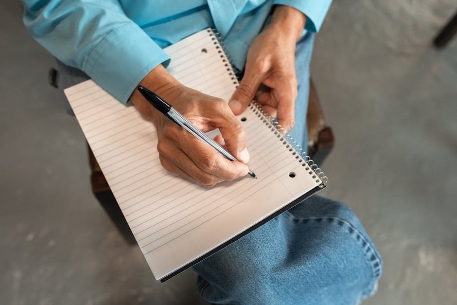 How to Effectively Use Second Brain Note-Taking in 2026