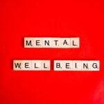 How to Improve Gut Health for Better Mental Clarity in 2026